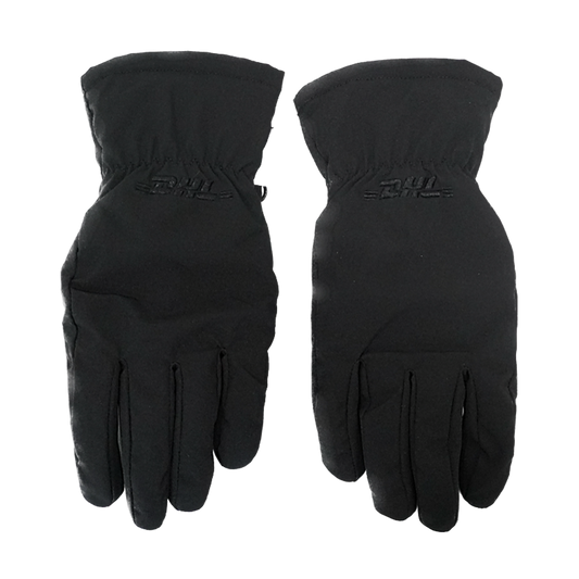 DHL Freight Gloves